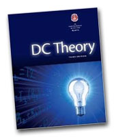 DC Theory Textbook