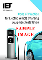 Electric Vehicle Charging Course-JW-2024