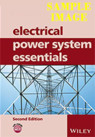 Electrical Systems 2023 Textbook