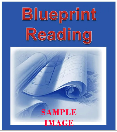 Blueprint Textbook