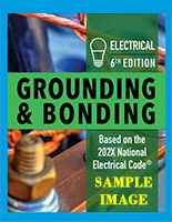 Grounding & Bonding Textbook