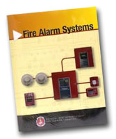 Fire Alarm Textbook