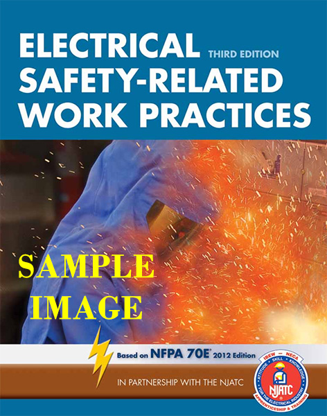 Electrical Safety-Related Work Practices