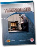 Transformers Textbook